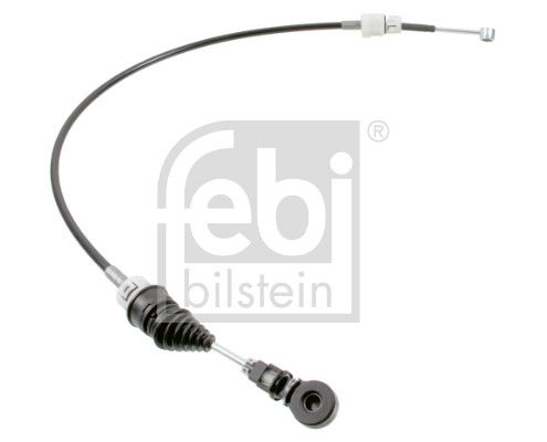 Obrázok Lanko ručnej prevodovky FEBI BILSTEIN  188224