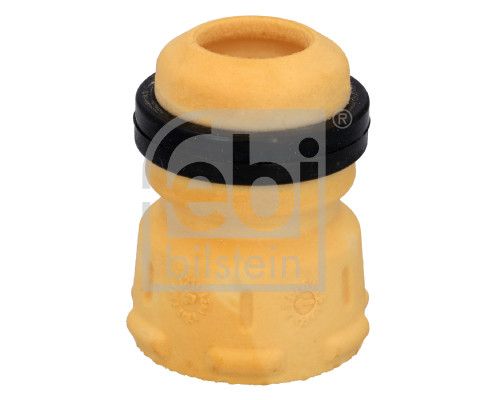 Obrázok Doraz odprużenia FEBI BILSTEIN  188230
