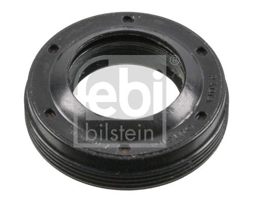 Obrázok Tesniaci krúżok hriadeľa manuálnej prevodovky FEBI BILSTEIN  188283