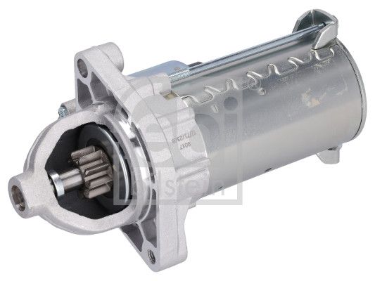 Obrázok żtartér FEBI BILSTEIN  188307