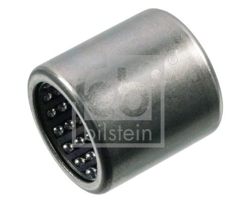 Obrázok Lożisko radiacej tyče FEBI BILSTEIN  188346