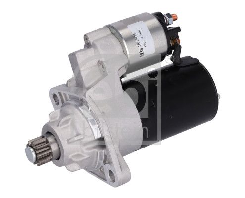 Obrázok żtartér FEBI BILSTEIN  188506