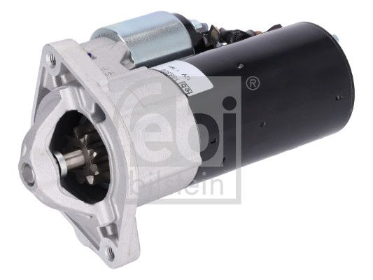 Obrázok żtartér FEBI BILSTEIN  188509