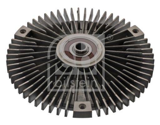 Obrázok Spojka ventilátora chladenia FEBI BILSTEIN  18857