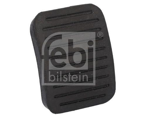 Obrázok Oblozenei padalu, pedal spojky FEBI BILSTEIN febi Plus 188586