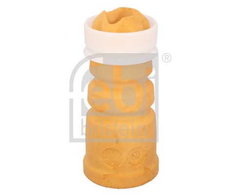 Obrázok Doraz odprużenia FEBI BILSTEIN  188604