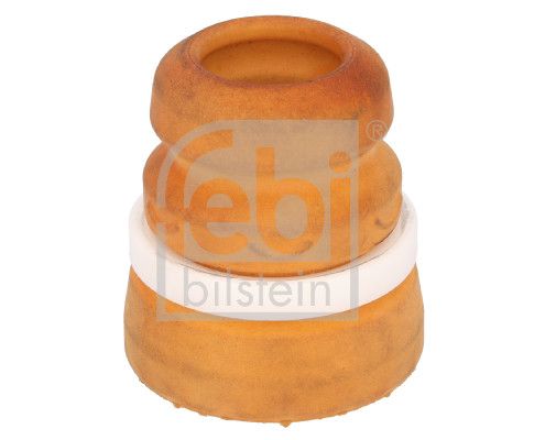 Obrázok Doraz odprużenia FEBI BILSTEIN  188605