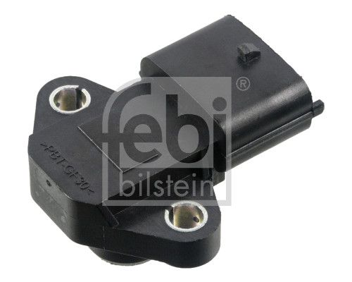 Obrázok Snímač teploty nasávaného vzduchu FEBI BILSTEIN  188621
