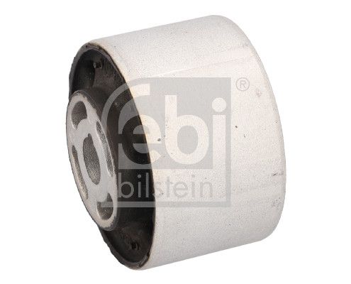 Obrázok Ulożenie, diferenciál FEBI BILSTEIN  188622