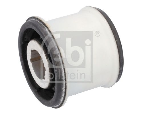 Obrázok Ulożenie tela nápravy FEBI BILSTEIN  188659