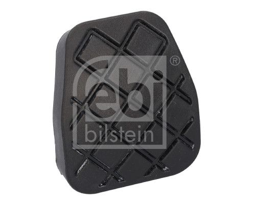 Obrázok Oblozenei padalu, pedal spojky FEBI BILSTEIN febi Plus 188678