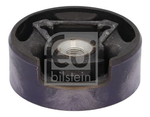 Obrázok Drżiak zavesenia motora FEBI BILSTEIN  188689