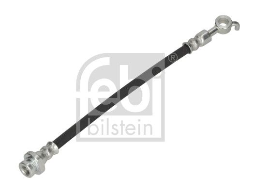 Obrázok Brzdová hadica FEBI BILSTEIN  188718
