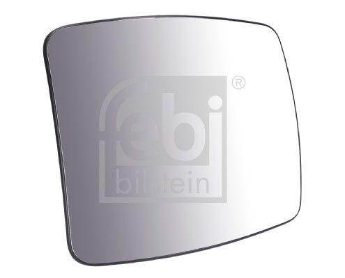 Obrázok Ozubené koleso vačkového hriadeľa FEBI BILSTEIN  25449