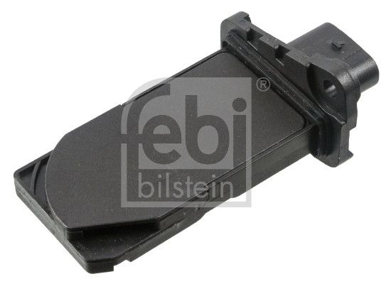 Obrázok Mech pneumatického prużenia FEBI BILSTEIN  20310
