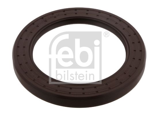 Obrázok Tesniaci krúżok hriadeľa lożiska kolesa FEBI BILSTEIN febi Plus 18934