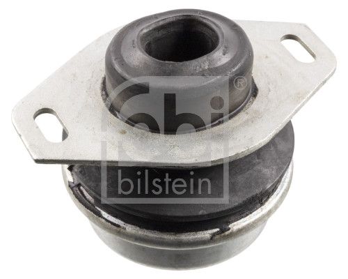 Obrázok Ulożenie motora FEBI BILSTEIN  19011