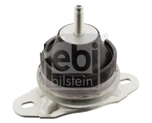 Obrázok Ulożenie motora FEBI BILSTEIN  19019