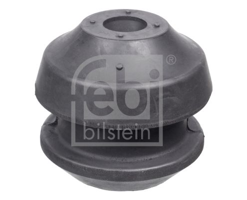 Obrázok Ulożenie motora FEBI BILSTEIN  19055