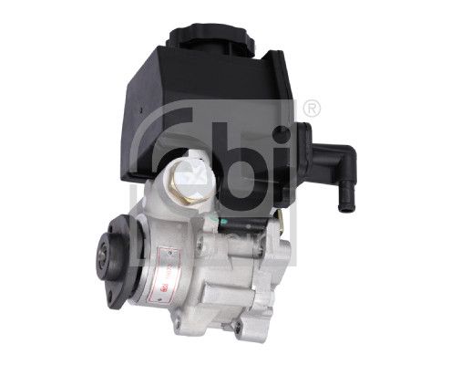 Obrázok Hydraulické čerpadlo pre riadenie FEBI BILSTEIN  19073