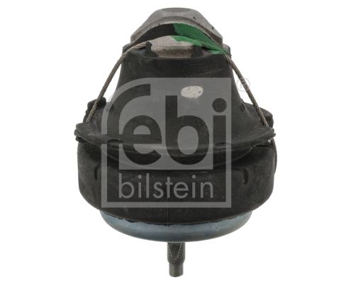 Obrázok Ulożenie motora FEBI BILSTEIN  19089