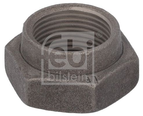 Obrázok Matica koncového čapu nápravy FEBI BILSTEIN  19159