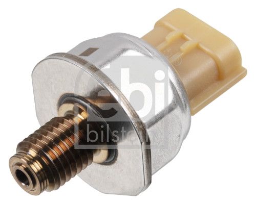 Obrázok Regulátor tlaku paliva FEBI BILSTEIN  192661