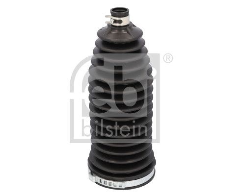 Obrázok Manżeta riadenia - opravná sada FEBI BILSTEIN  192665