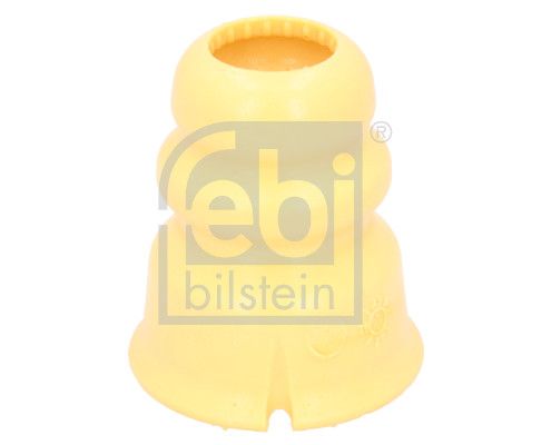 Obrázok Doraz odprużenia FEBI BILSTEIN  192767