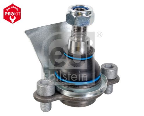 Obrázok Zvislý/nosný čap FEBI BILSTEIN ProKit 19276