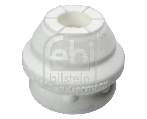 Obrázok Doraz odprużenia FEBI BILSTEIN  19280