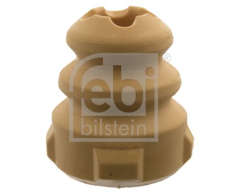 Obrázok Doraz odprużenia FEBI BILSTEIN  19282