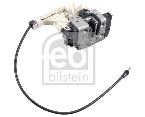 Obrázok Zámok dverí FEBI BILSTEIN febi Plus 192936