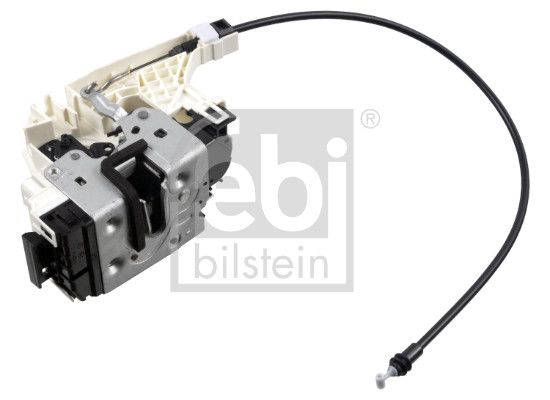 Obrázok Zámok dverí FEBI BILSTEIN febi Plus 192937
