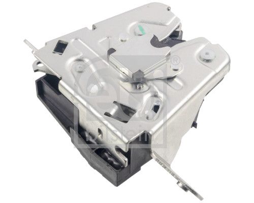 Obrázok Lambda sonda FEBI BILSTEIN  21355