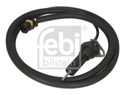 Obrázok Lambda sonda FEBI BILSTEIN  21360