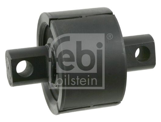 Obrázok Lambda sonda FEBI BILSTEIN  21418
