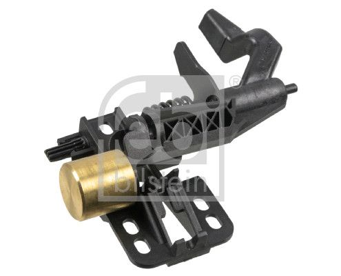 Obrázok Lambda sonda FEBI BILSTEIN  21430