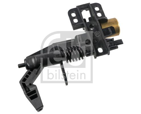 Obrázok Lambda sonda FEBI BILSTEIN  21436
