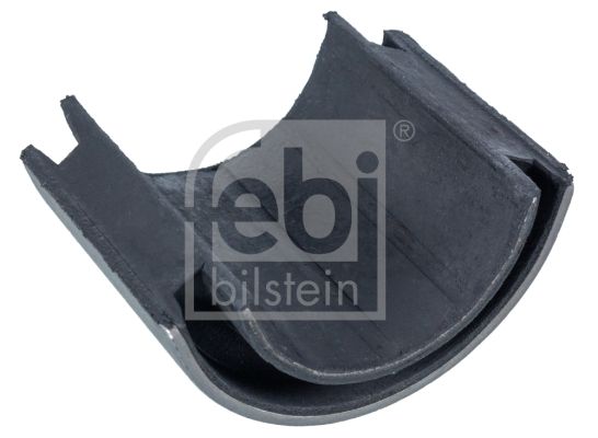 Obrázok Ulożenie priečneho stabilizátora FEBI BILSTEIN  19311