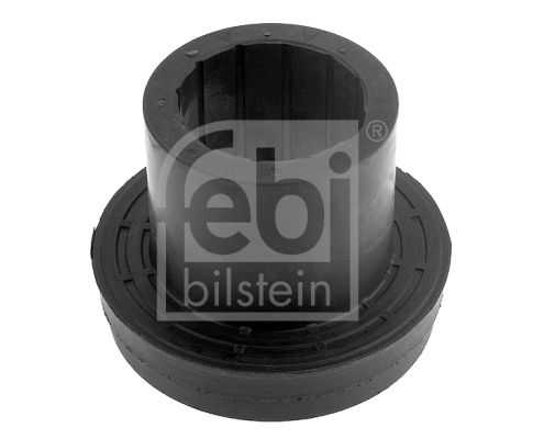 Obrázok Ulożenie riadenia FEBI BILSTEIN  19319