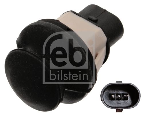 Obrázok kontaktny spinac, alarm FEBI BILSTEIN febi Plus 19418