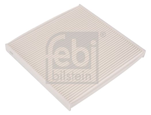 Obrázok Filter vnútorného priestoru FEBI BILSTEIN  19446