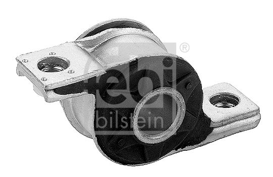Obrázok Ulożenie riadenia FEBI BILSTEIN  19457