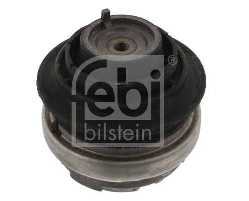 Obrázok Ulożenie motora FEBI BILSTEIN  19460