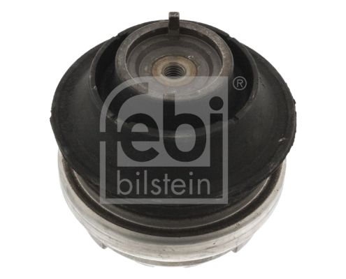Obrázok Ulożenie motora FEBI BILSTEIN  19463