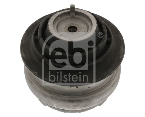 Obrázok Ulożenie motora FEBI BILSTEIN  19464
