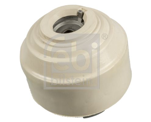 Obrázok Ulożenie motora FEBI BILSTEIN  19470