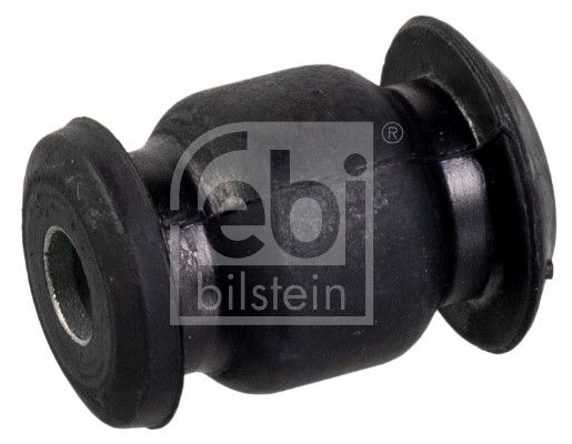 Obrázok Ulożenie riadenia FEBI BILSTEIN  19472
