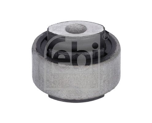 Obrázok Izolácie motorového priestoru FEBI BILSTEIN  33543